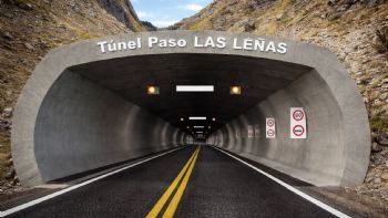 Las Leñas: once años de una ley que nadie cumple