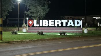 Extranjerización: no pueden hacer obras porque el 80% de su territorio es de una empresa chilena