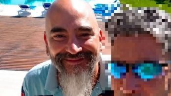 Un periodista murió en el estreno de su programa de streaming de Córdoba 