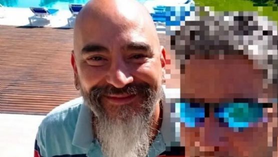 Un periodista murió en el estreno de su programa de streaming de Córdoba 