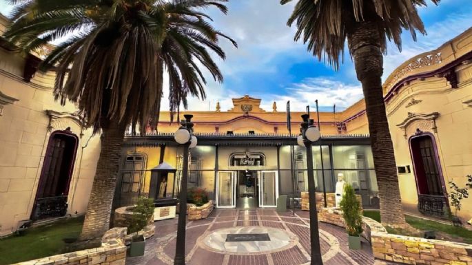 Ola de despidos en un municipio por faltas graves
