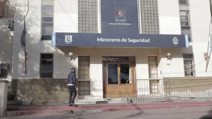 Piden informes al Ministerio de Seguridad por transferencias de fondos a Bomberos Voluntarios