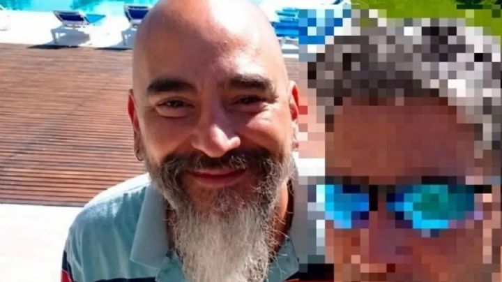 Un periodista murió en el estreno de su programa de streaming de Córdoba 
