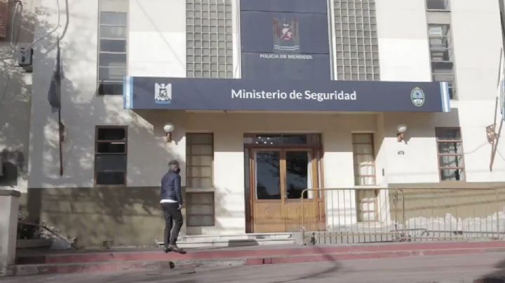 Piden informes al Ministerio de Seguridad por transferencias de fondos a Bomberos Voluntarios
