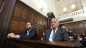 Foto ilustrativa de la nota titulada: Denuncian nuevas irregularidades en la causa de Marcelo D'Agostino