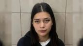 Foto ilustrativa de la nota titulada: Victoria Cantero entregó la clave del celular de Matías Álvarez Guardia