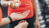 Foto ilustrativa de la nota titulada: La ANMAT prohibió lotes de una reconocida crema antiinflamatoria 