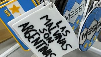No quiero de más, quiero lo que es mío