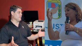 Cruce político en Lavalle ante el pedido de informes de la Municipalidad