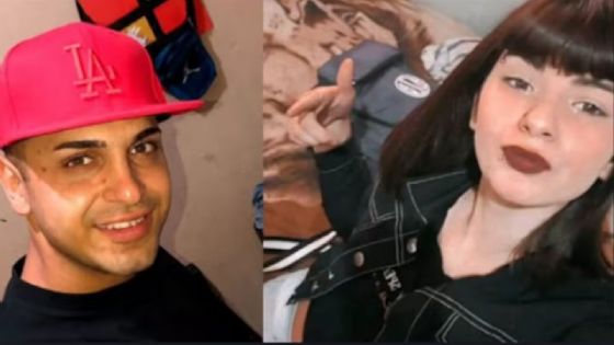 Murió el joven que había sido prendido fuego por su pareja en San Luis 