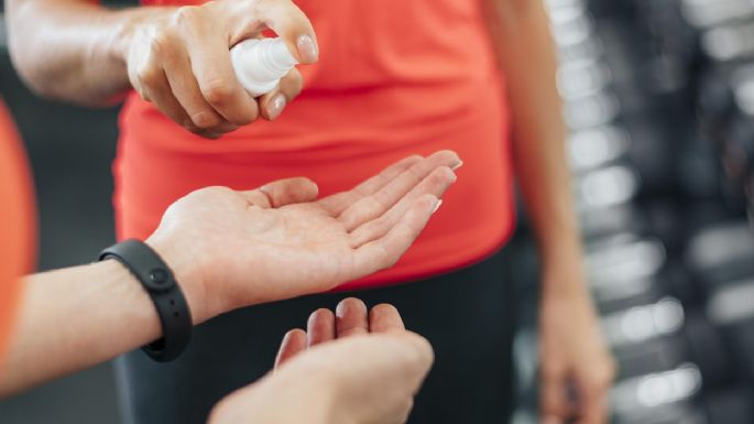 La ANMAT prohibió lotes de una reconocida crema antiinflamatoria 