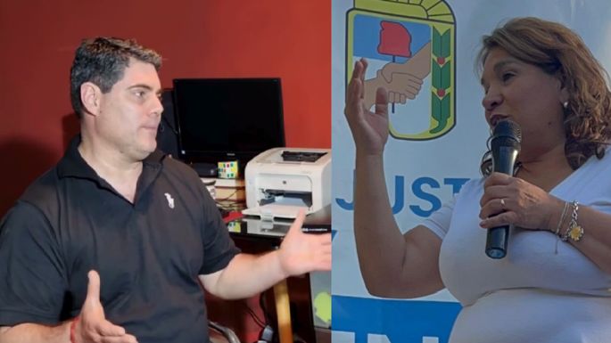 Cruce político en Lavalle ante el pedido de informes de la Municipalidad