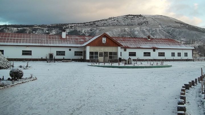 Por superpoblación, Chubut extendió por dos años la emergencia carcelaria