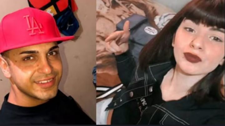 Murió el joven que había sido prendido fuego por su pareja en San Luis 