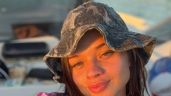 Foto ilustrativa de la nota titulada: El pedido de auxilio del joven asesinado por su novia: "Victoria me cortó el cuello"