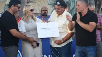 La denuncia contra la Asociación Ciclista de Mendoza que lleva años de pedaleo
